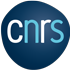 CNRS