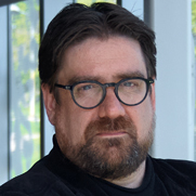 Marcelin Joanis, Directeur de département, Département de sciences économiques, Université de Montréal