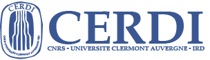 logo-Cerdi